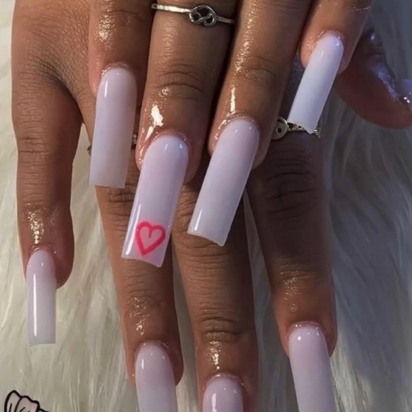 Nail In da Trap - Picture 14 of 16